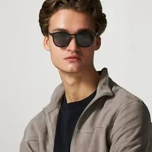 Gucci | Accessories | Guccigg157s 01 Brand New Sunglasses  display picture 2